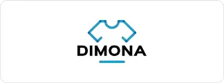 foto logo cliente