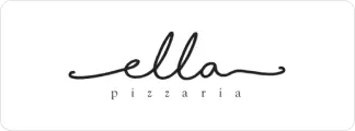 foto logo cliente