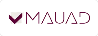 foto logo cliente