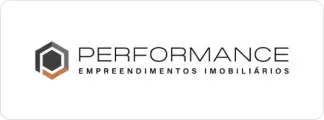 foto logo cliente