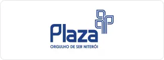 foto logo cliente