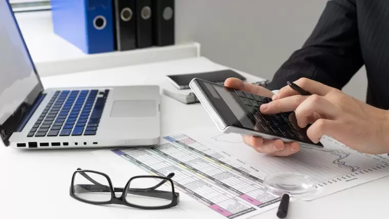 Antecipação de recebíveis: o que você precisa saber