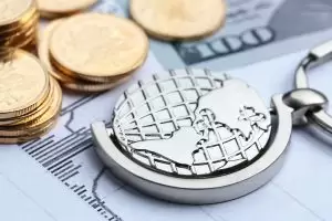 Quais as diferenças entre Corretora de Câmbio, Correspondente Cambial e Casa de Câmbio?