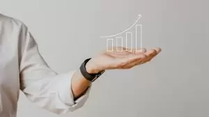 Seguro de vida:  como realizar um bom investimento e proteger o patrimônio