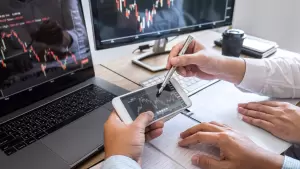 Fundo exclusivo: saiba o que é e os benefícios do investimento