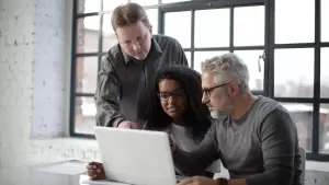 Family Office: é estratégico para o seu patrimônio?