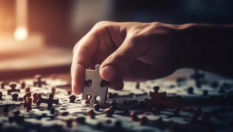 Business as Usual (BAU): o que é e suas aplicações