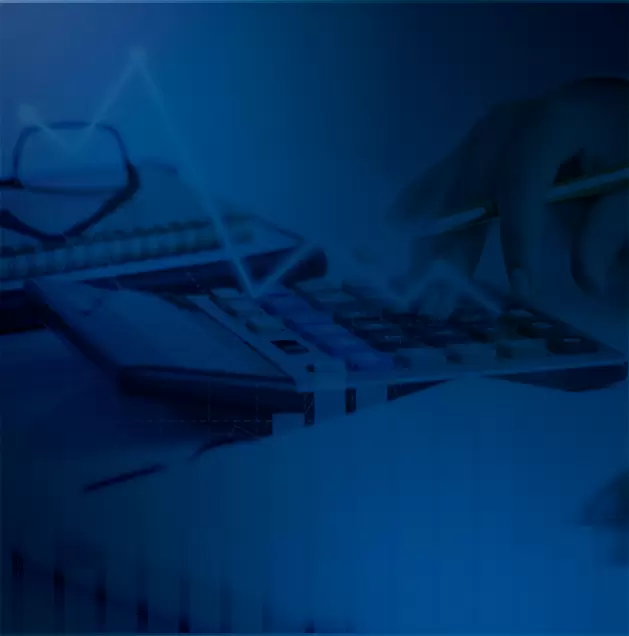 Importância da educação financeira para os investidores