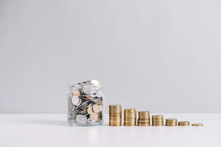 Investimentos de liquidez imediata: quais são e como resgatar rapidamente?