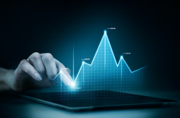Investimentos offshore: diversificação além das fronteiras