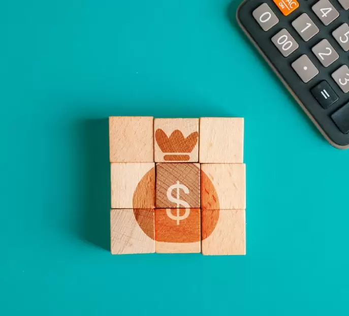 Value Investing: a arte de investir com sabedoria