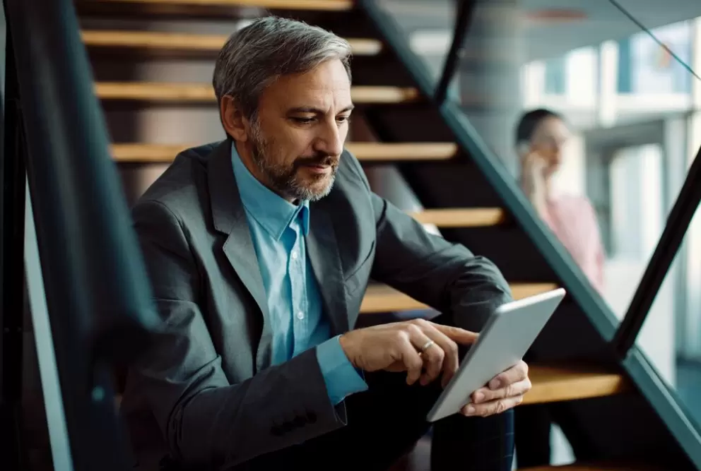 Wealth Manager: o profissional que te ajuda no seu sucesso