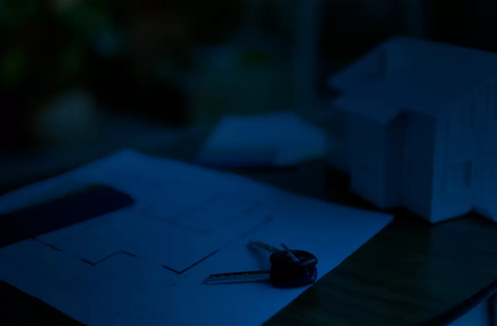 Assessor de Investimentos: o profissional do seu sucesso
