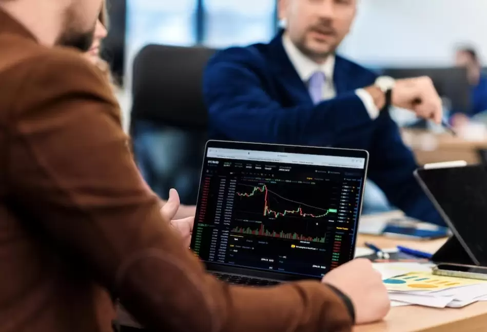 Assessoria de Investimentos: entenda a atuação