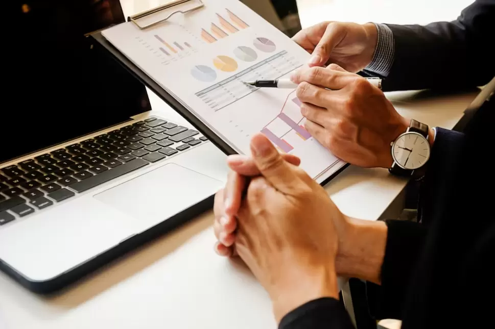 Asset Management: o que é e como investir?