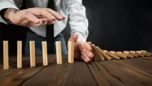 Blindagem patrimonial: como prevenir danos e proteger os bens