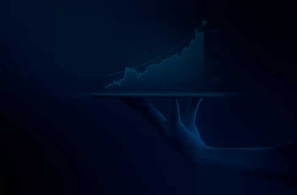 Valuation: o que é e como é feito?
