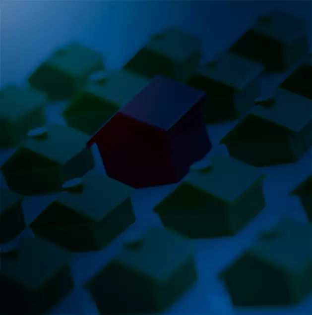 Certificado de Recebíveis Imobiliários (CRI): como funciona e quem pode investir