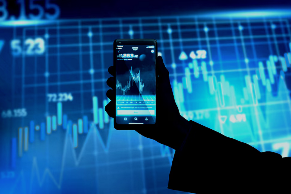 Como a Inteligência Artificial (IA) pode impactar o mercado de investimentos