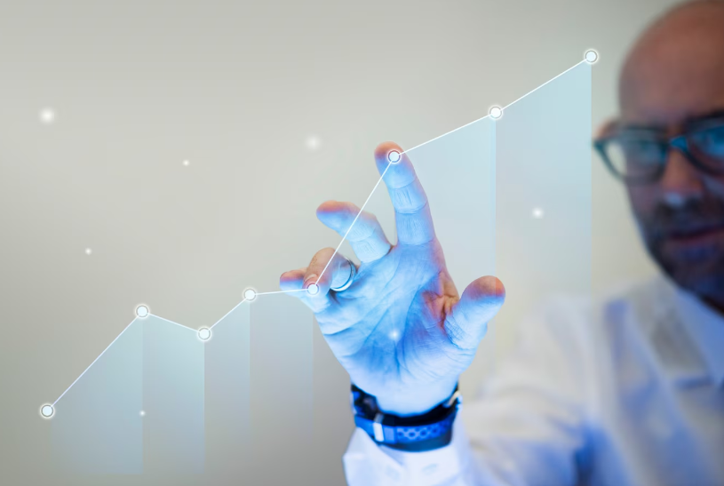 Como o Commercial Paper pode beneficiar o seu negócio