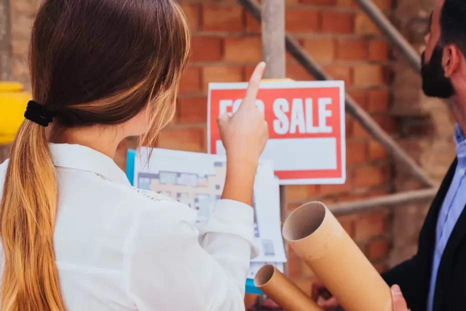 Compra ou venda de imóvel no exterior: saiba mais