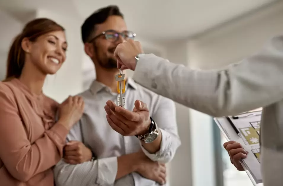 Consórcio imobiliário: como o investimento se tornou tão popular?