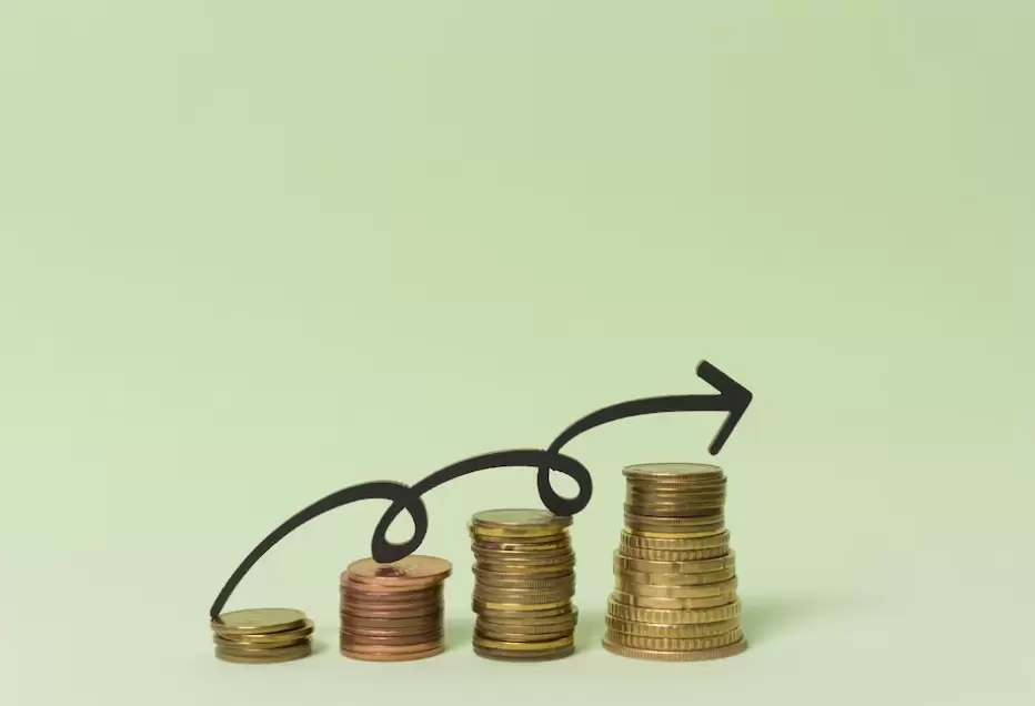 CRA: um guia do investimento para você