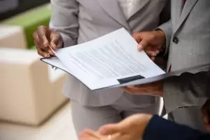 Seguro Garantia de Licitação: segurança em processos de concorrência pública