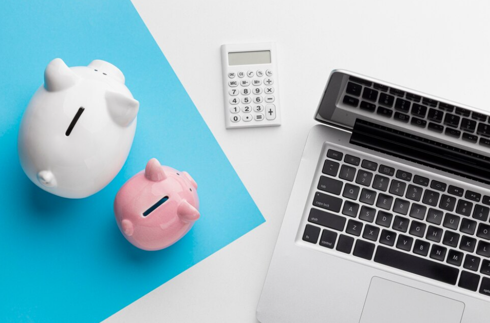 Educação Financeira e Planejamento Financeiro: a base para uma vida tranquila