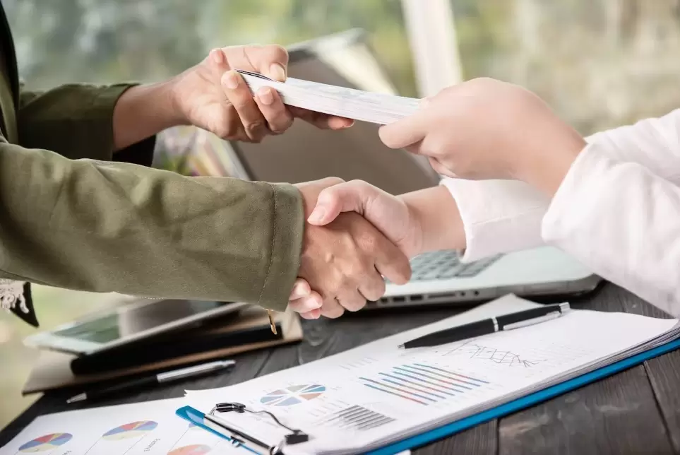 Investment Banking: entenda o mundo das finanças corporativas