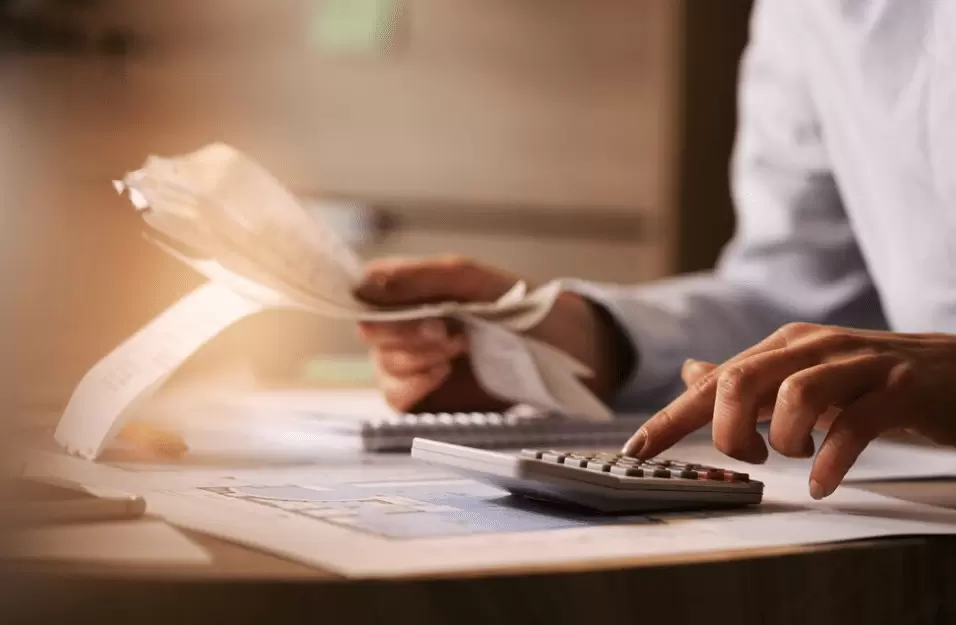 Consórcio vs. Financiamento: qual é a melhor escolha?