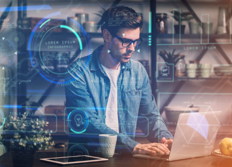 Investindo em Fintechs: um mercado em constante crescimento