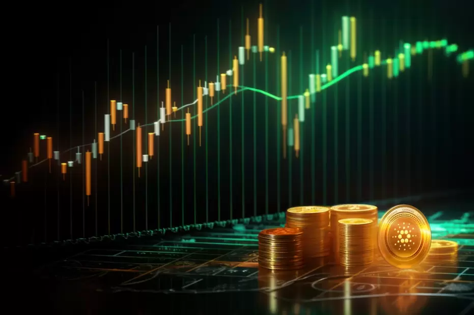 Fundos de Hedge: uma perspectiva do Investimento