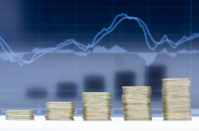 Conheça os 3 principais índices de inflação no Brasil