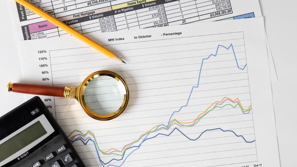 Inflação no Brasil: como investir de forma inteligente
