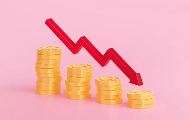 O que é inflação e como ela afeta a economia?