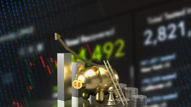 Investimentos em Bonds: Entenda como funciona essa opção de renda fixa e seus riscos