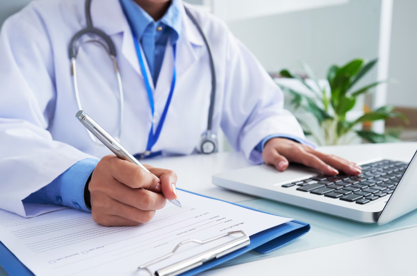 Investimentos para médicos: 10 dicas para o seu futuro ser sólido