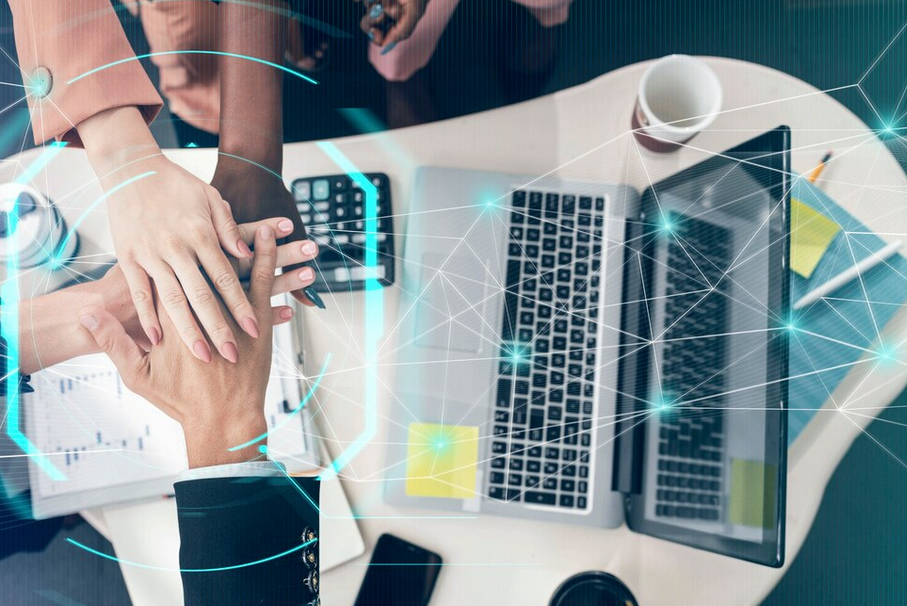 Você sabe tudo sobre investindo em startups? Conheça as oportunidades e riscos