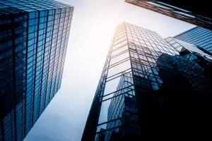 Seguro Garantia: modalidades e benefícios da categoria [parte 1]