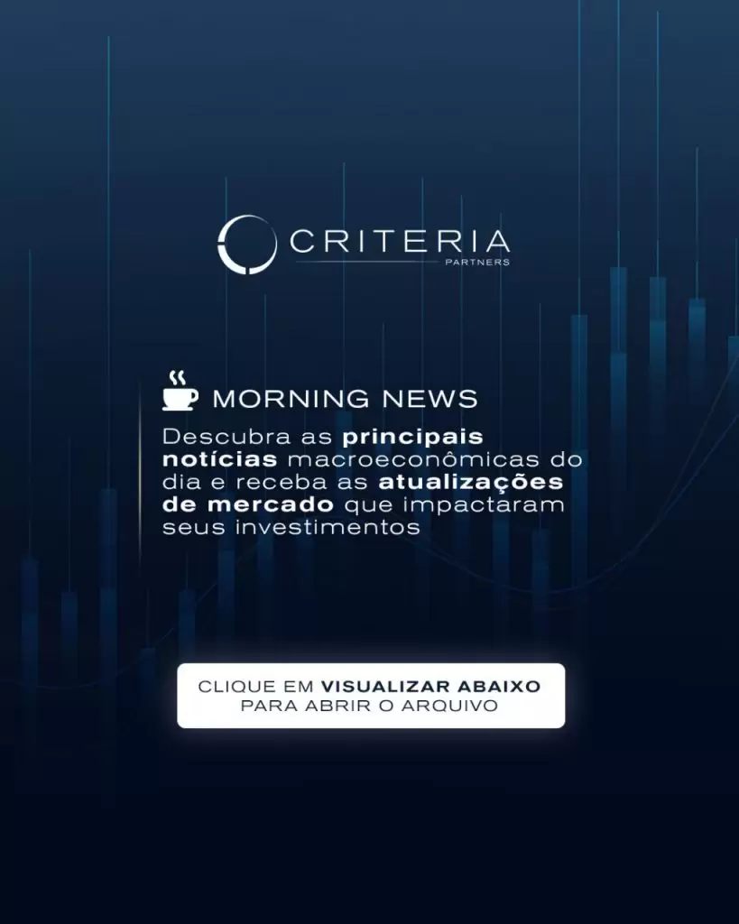 Morning News 23.01