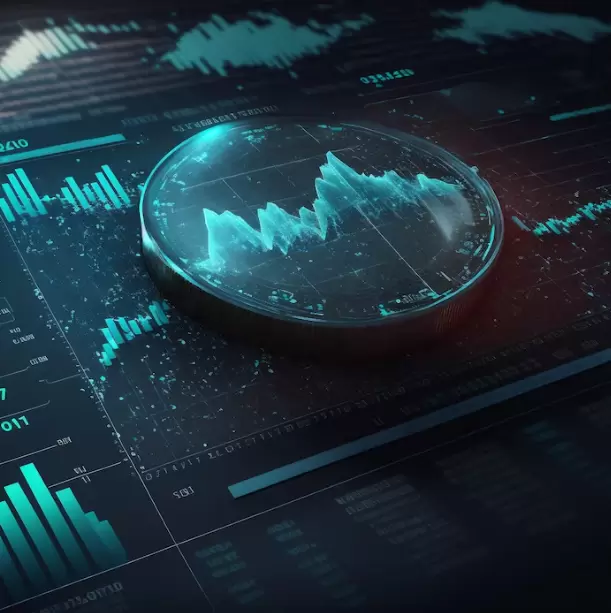 PGBL: vantagens, indicações e muito mais