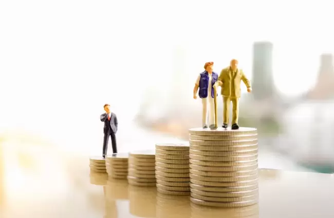 Previdência privada: principais vantagens e desvantagens