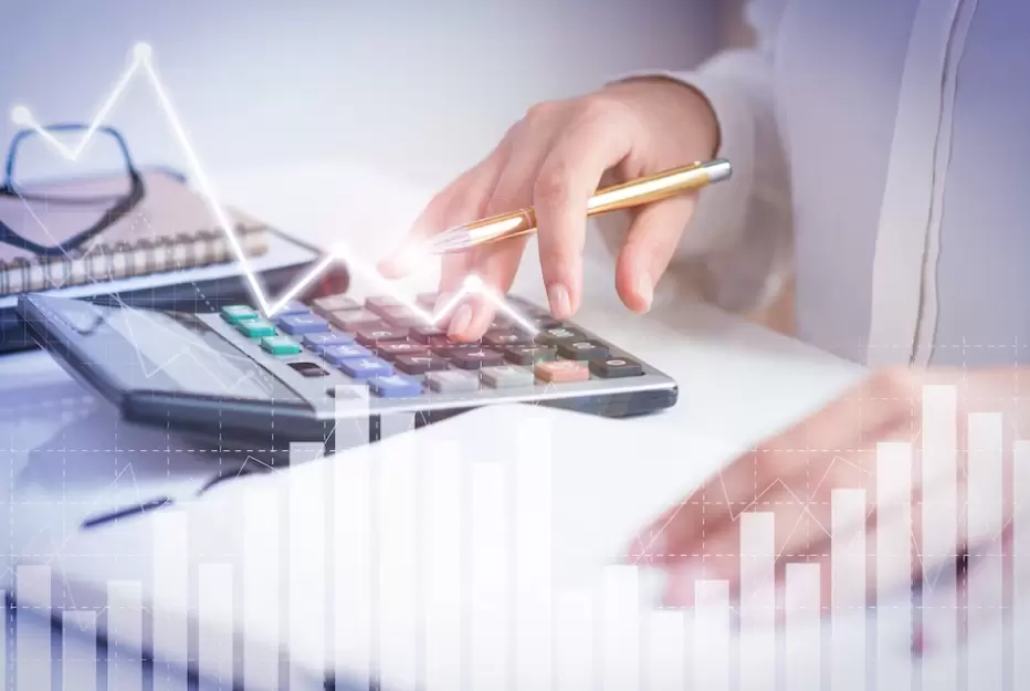 Renda Fixa Digital: Entenda o que é e suas Aplicações