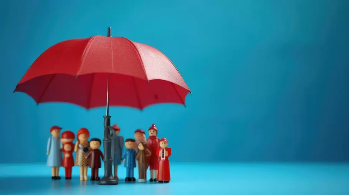 Por que o Seguro de Vida Resgatável é a escolha certa para o futuro?