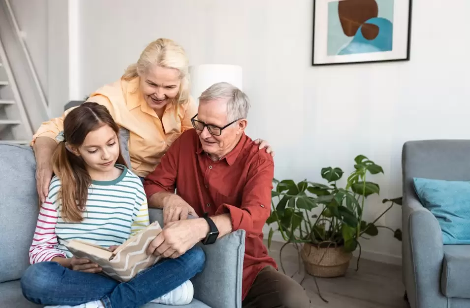 Seguro de Vida Whole Life: uma estratégia sólida para o futuro