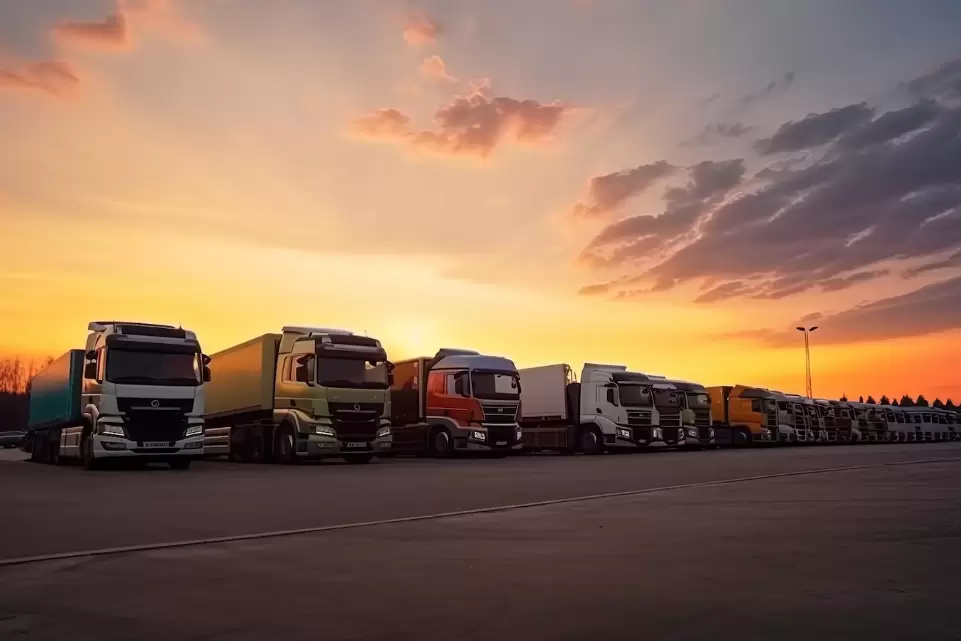 Seguro de Transporte Nacional: 6 diferentes tipos de cobertura