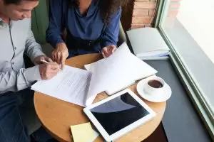 Leveraged Buyout: entenda o que são LBO