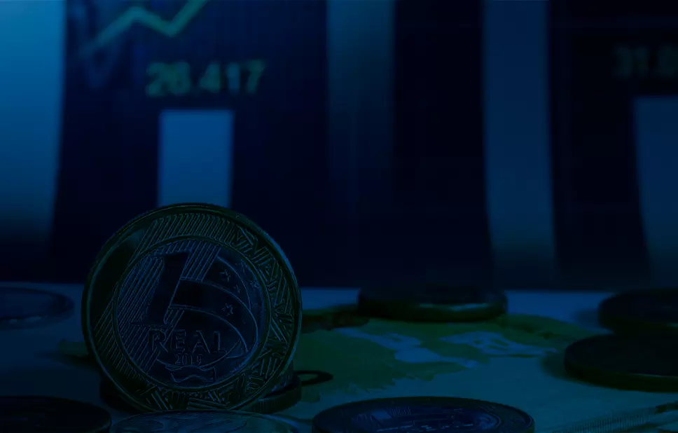 Perfil de investidor: conheça e saiba como investir com segurança e rentabilidade