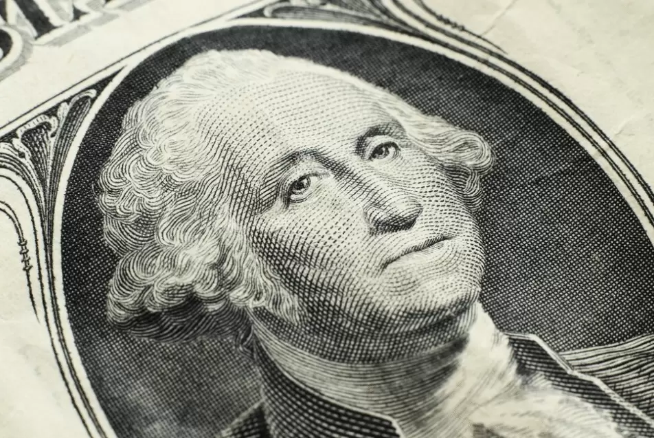 Bonds: os tipos mais conhecidos que você precisa saber